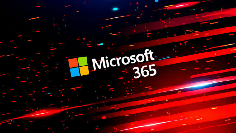 Microsoft Self-Service Password Reset exploité dans des attaques de vol de données sur Azure 1 Microsoft Self-Service Password Reset exploité dans des attaques de vol de données sur Azure