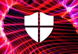 Microsoft alerte sur de nouvelles failles zero-day dans Defender exploitées par des attaquants