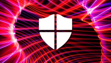 Microsoft Defender peut désormais isoler automatiquement les points de terminaison compromis 15 Microsoft alerte sur de nouvelles failles zero-day dans Defender exploitées par des attaquants