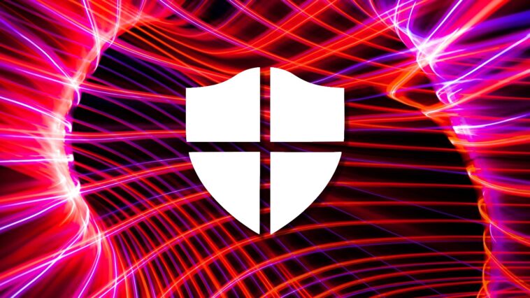 Microsoft Defender peut désormais isoler automatiquement les points de terminaison compromis 1 Microsoft alerte sur de nouvelles failles zero-day dans Defender exploitées par des attaquants