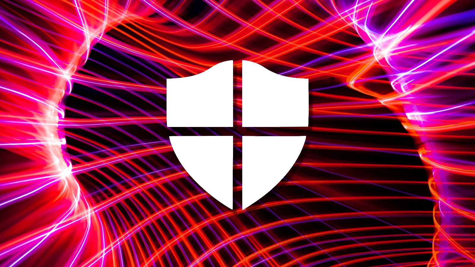 Microsoft alerte sur de nouvelles failles zero-day dans Defender exploitées par des attaquants 80 Microsoft alerte sur de nouvelles failles zero-day dans Defender exploitées par des attaquants