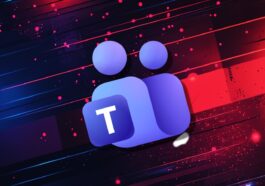 Microsoft attribue les demandes de localisation persistantes de Teams à une mise à jour de macOS