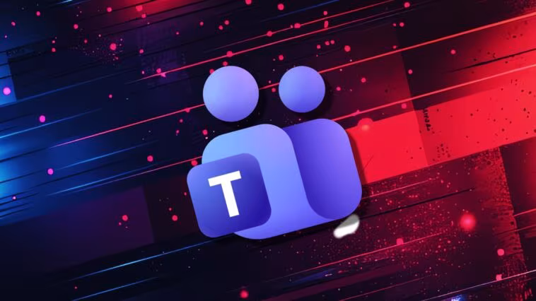 Microsoft attribue les demandes de localisation persistantes de Teams à une mise à jour de macOS 1 Microsoft attribue les demandes de localisation persistantes de Teams à une mise à jour de macOS