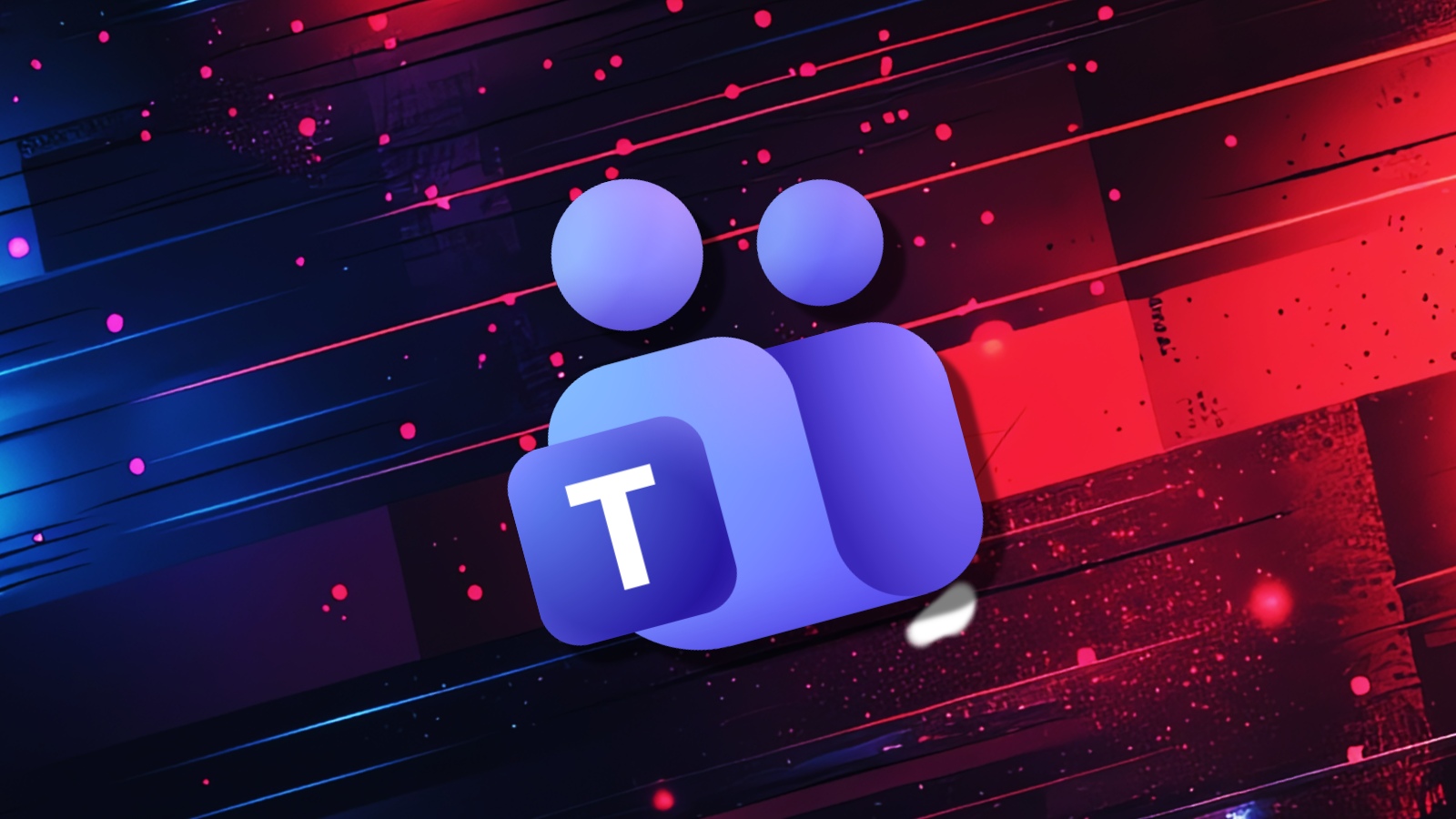 Microsoft attribue les demandes de localisation persistantes de Teams à une mise à jour de macOS