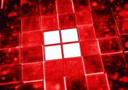 Microsoft confirme des problèmes d'installation des mises à jour de sécurité pour Windows 11