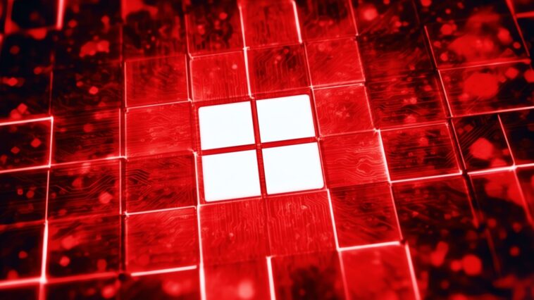 Microsoft confirme des problèmes d'installation des mises à jour de sécurité pour Windows 11 1 Microsoft confirme des problèmes d'installation des mises à jour de sécurité pour Windows 11