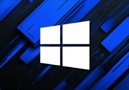 Microsoft corrige les avertissements du Bureau à distance s'affichant incorrectement
