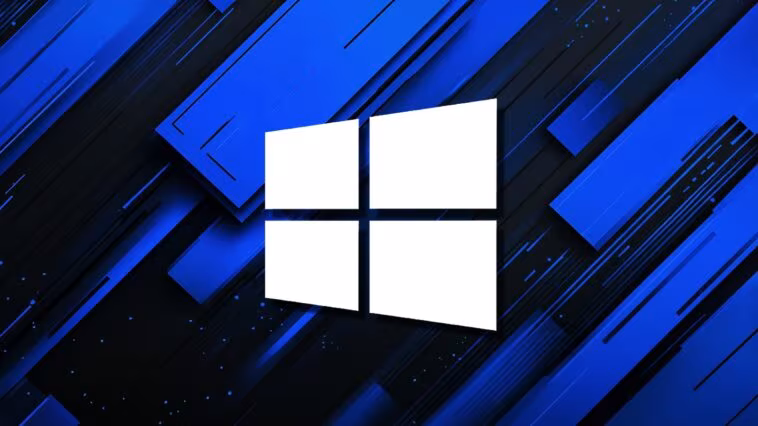 Microsoft corrige les avertissements du Bureau à distance s'affichant incorrectement 1 Microsoft corrige les avertissements du Bureau à distance s'affichant incorrectement