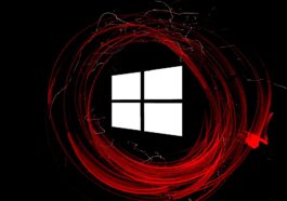 Microsoft corrige un bug de Windows Autopatch qui installait des pilotes interdits