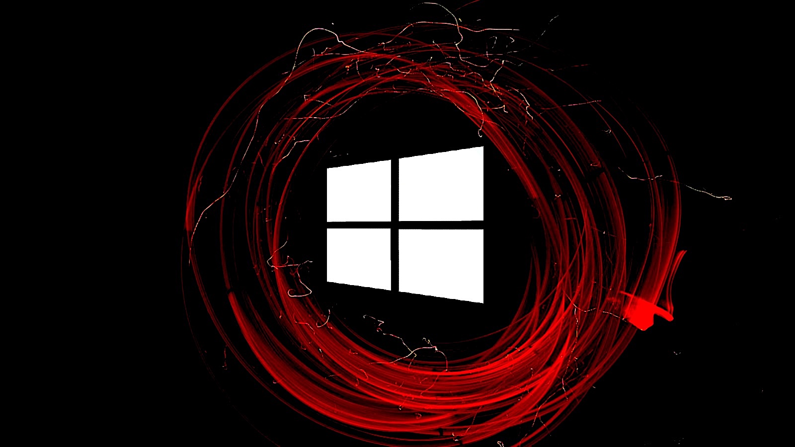 Microsoft confirme des problèmes de correctifs dans les réseaux Windows restreints 19 Microsoft corrige un bug de Windows Autopatch qui installait des pilotes interdits