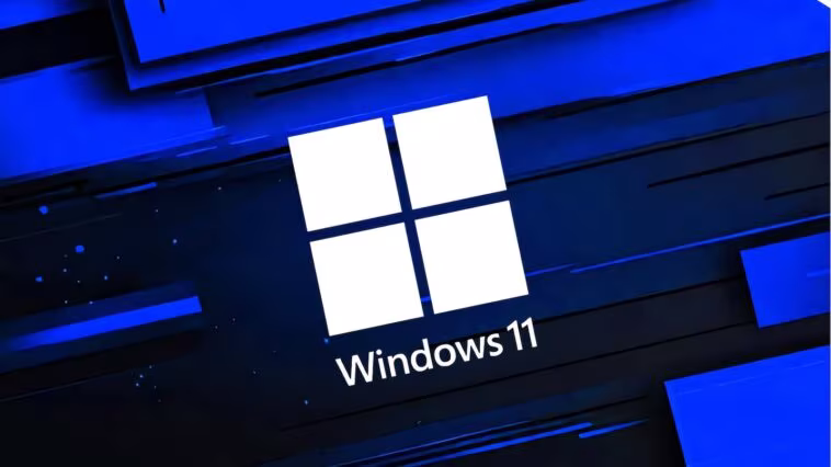 Microsoft corrige un problème de récupération BitLocker mais seulement pour Windows 11 1 Microsoft corrige un problème de récupération BitLocker mais seulement pour Windows 11
