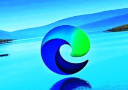 Microsoft fait marche arrière : Edge cessera de charger les mots de passe en mémoire