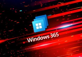 Microsoft indique que certains utilisateurs ne peuvent pas installer Office sur les PC Windows 365