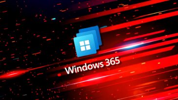 Microsoft indique que certains utilisateurs ne peuvent pas installer Office sur les PC Windows 365 16 Microsoft indique que certains utilisateurs ne peuvent pas installer Office sur les PC Windows 365