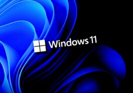 Microsoft permet désormais aux administrateurs de choisir les applications Microsoft Store préinstallées à désinstaller