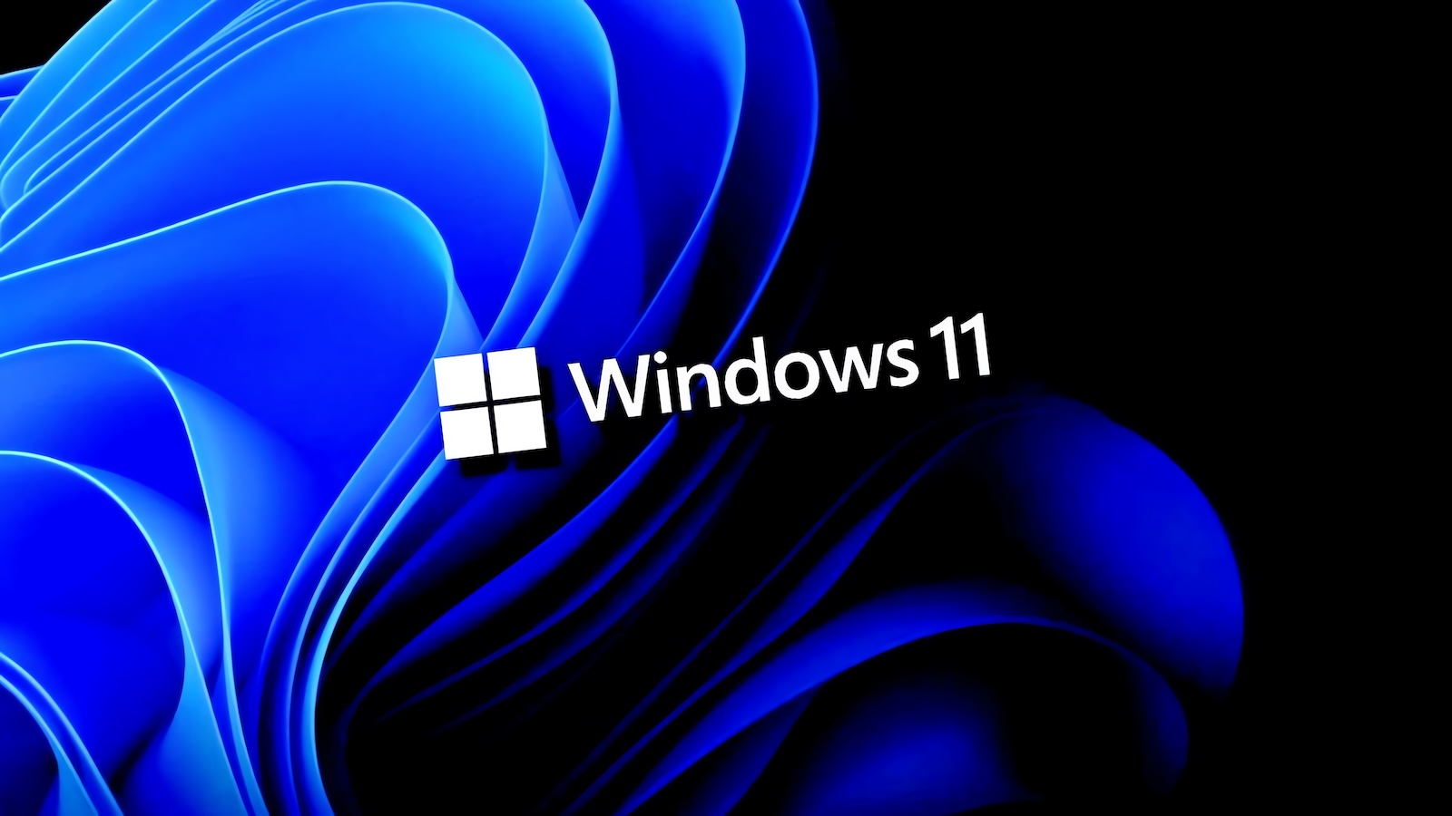 Microsoft permet désormais aux administrateurs de choisir les applications Microsoft Store préinstallées à désinstaller