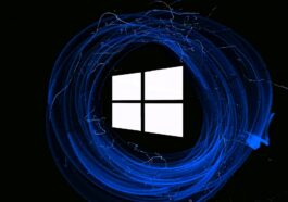Microsoft propose une solution de contournement pour une faille zero-day critique sur Windows surnommée YellowKey
