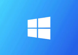 Microsoft publie la mise à jour de sécurité étendue KB5087544 pour Windows 10