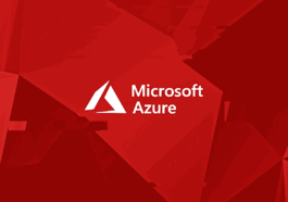 Microsoft rejette un rapport sur une faille critique d'Azure et ne publie pas de CVE