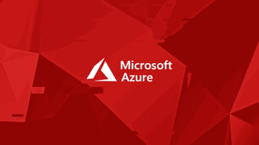 Microsoft rejette un rapport sur une faille critique d'Azure et ne publie pas de CVE 17 Microsoft rejette un rapport sur une faille critique d'Azure et ne publie pas de CVE