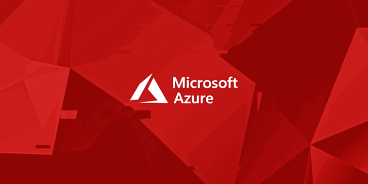 Microsoft rejette un rapport sur une faille critique d'Azure et ne publie pas de CVE 1 Microsoft rejette un rapport sur une faille critique d'Azure et ne publie pas de CVE