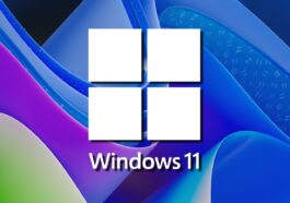 Microsoft va améliorer la qualité des pilotes Windows 11 d'ici 2026