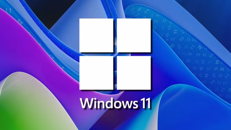 Microsoft va améliorer la qualité des pilotes Windows 11 d'ici 2026 1 Microsoft va améliorer la qualité des pilotes Windows 11 d'ici 2026
