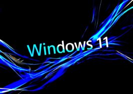 Mise à jour Windows 11 KB5083631 publiée avec 34 changements et correctifs