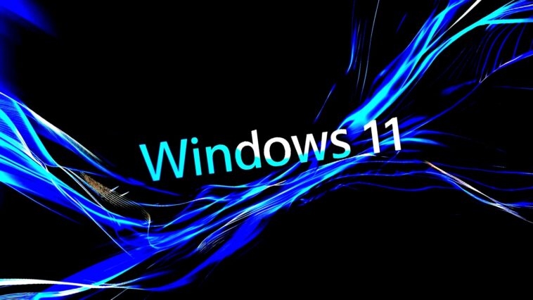 Mise à jour Windows 11 KB5083631 publiée avec 34 changements et correctifs 1 Mise à jour Windows 11 KB5083631 publiée avec 34 changements et correctifs