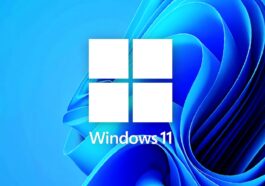 Mises à jour cumulatives KB5089549 et KB5087420 pour Windows 11 disponibles
