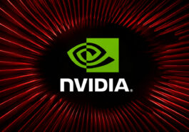 NVIDIA confirme une fuite de données sur GeForce NOW touchant des utilisateurs arméniens