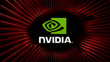 NVIDIA confirme une fuite de données sur GeForce NOW touchant des utilisateurs arméniens 18 NVIDIA confirme une fuite de données sur GeForce NOW touchant des utilisateurs arméniens