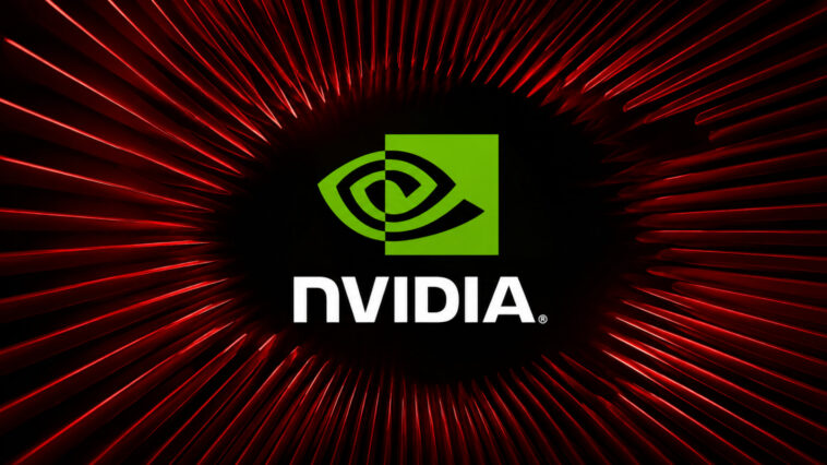 NVIDIA confirme une fuite de données sur GeForce NOW touchant des utilisateurs arméniens 1 NVIDIA confirme une fuite de données sur GeForce NOW touchant des utilisateurs arméniens
