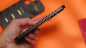 Ne te risque pas, voici les meilleures coques et chargeurs pour le POCO X8 Pro