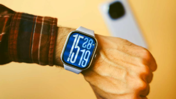 Ne vous achetez pas une montre connectée si vous avez des tatouages