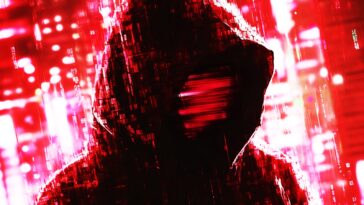 Négociateur de « cold cases » du gang d'extorsion Karakurt condamné à 8,5 ans de prison 22 Négociateur de « cold cases » du gang d'extorsion Karakurt condamné à 8,5 ans de prison