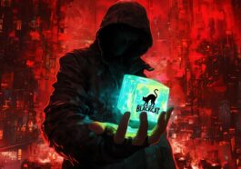 Négociateurs américains de ransomwares condamnés à 4 ans de prison pour les attaques BlackCat
