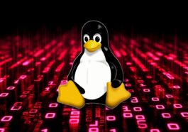 Nouveau malware Linux furtif Quasar cible les développeurs logiciels 28 Nouveau malware Linux furtif Quasar cible les développeurs logiciels