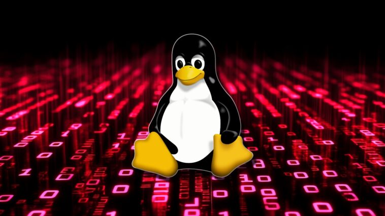 Nouveau malware Linux furtif Quasar cible les développeurs logiciels 1 Nouveau malware Linux furtif Quasar cible les développeurs logiciels