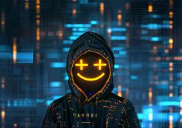 Nouveau malware TCLBanker : il se propage lui-même via WhatsApp et Outlook