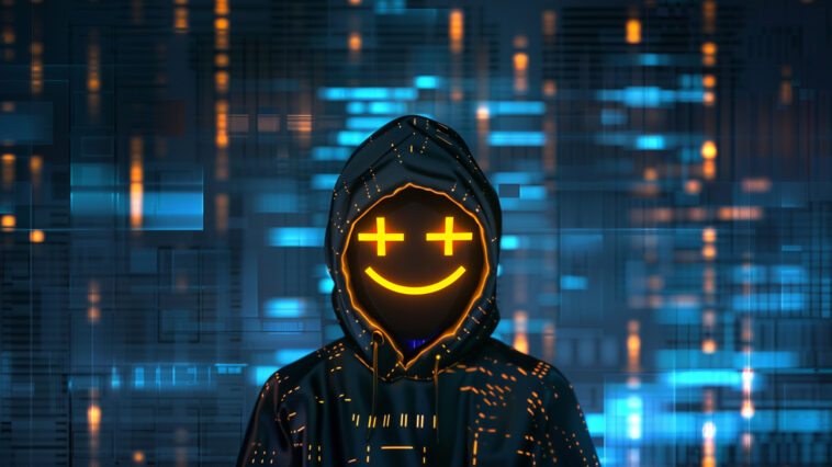 Nouveau malware TCLBanker : il se propage lui-même via WhatsApp et Outlook 1 Nouveau malware TCLBanker : il se propage lui-même via WhatsApp et Outlook