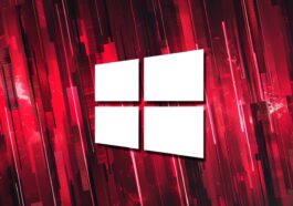 Nouvel outil GhostLock qui exploite l'API Windows pour bloquer l'accès aux fichiers