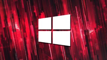 Nouvel outil GhostLock qui exploite l'API Windows pour bloquer l'accès aux fichiers 5 Nouvel outil GhostLock qui exploite l'API Windows pour bloquer l'accès aux fichiers