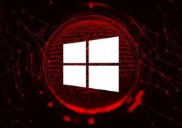 Nouvelle exploitation zero-day 'MiniPlasma' sur Windows donne un accès SYSTEME et une preuve de concept publiée