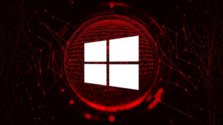 Nouvelle exploitation zero-day 'MiniPlasma' sur Windows donne un accès SYSTEME et une preuve de concept publiée 1 Nouvelle exploitation zero-day 'MiniPlasma' sur Windows donne un accès SYSTEME et une preuve de concept publiée