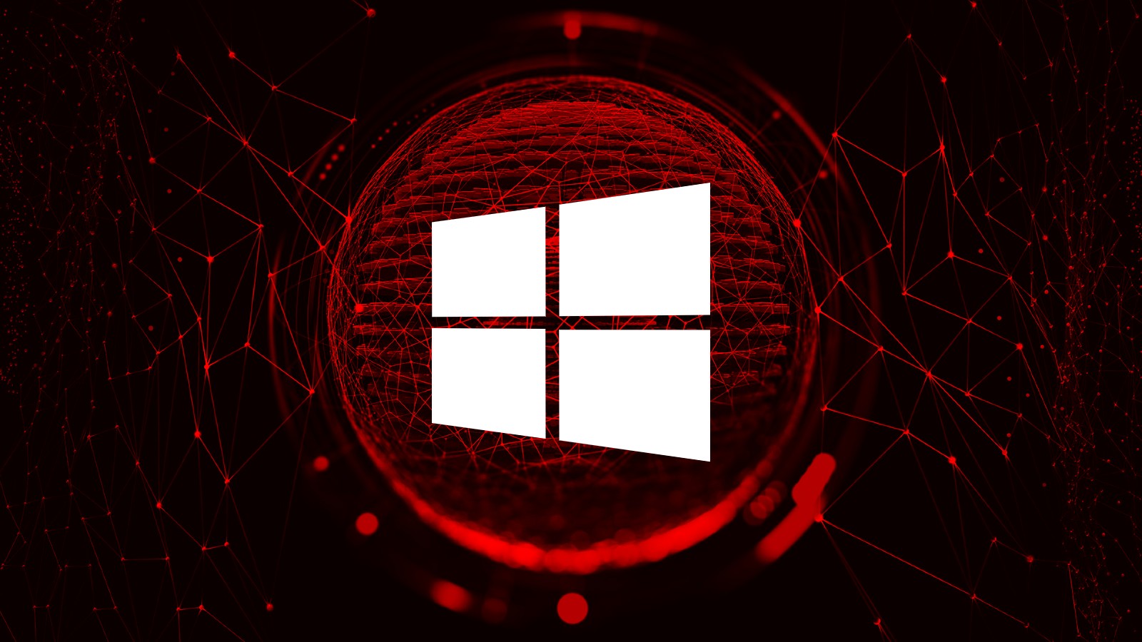 Nouvelle exploitation zero-day 'MiniPlasma' sur Windows donne un accès SYSTEME et une preuve de concept publiée