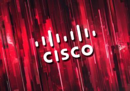 Nouvelle faille DoS chez Cisco nécessitant un redémarrage manuel pour relancer les équipements 15 Nouvelle faille DoS chez Cisco nécessitant un redémarrage manuel pour relancer les équipements