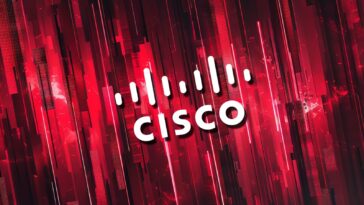 Nouvelle faille DoS chez Cisco nécessitant un redémarrage manuel pour relancer les équipements 7 Nouvelle faille DoS chez Cisco nécessitant un redémarrage manuel pour relancer les équipements