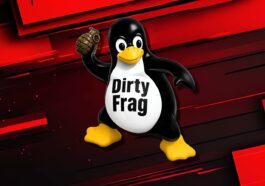 Nouvelle faille zero-day Linux « Dirty Frag » donne les droits administrateur sur toutes les principales distributions