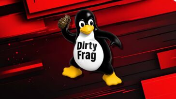 Nouvelle faille zero-day Linux « Dirty Frag » donne les droits administrateur sur toutes les principales distributions 24 Nouvelle faille zero-day Linux « Dirty Frag » donne les droits administrateur sur toutes les principales distributions